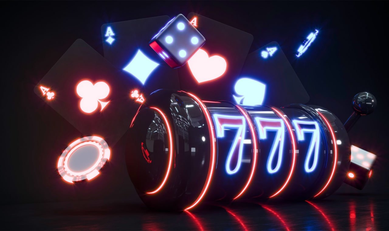 bat 2777