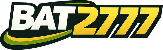 bat 2777